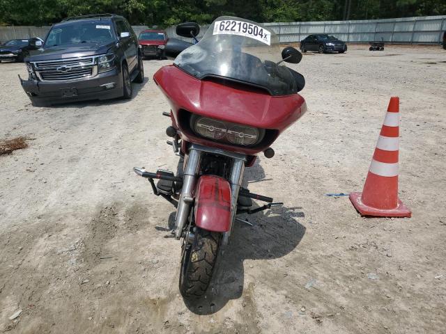 2020 HARLEY-DAVIDSON FLTRX - 1HD1KHC13LB619135
