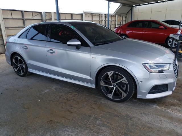 2020 AUDI A3 S-LINE WAUJEGFF7LA098319  62766024