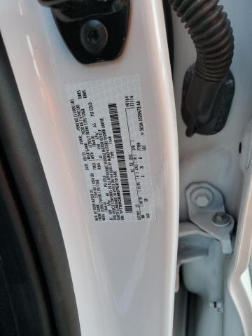 2023 FORD F250 SUPER - 1FT8W2BM0PEE10145