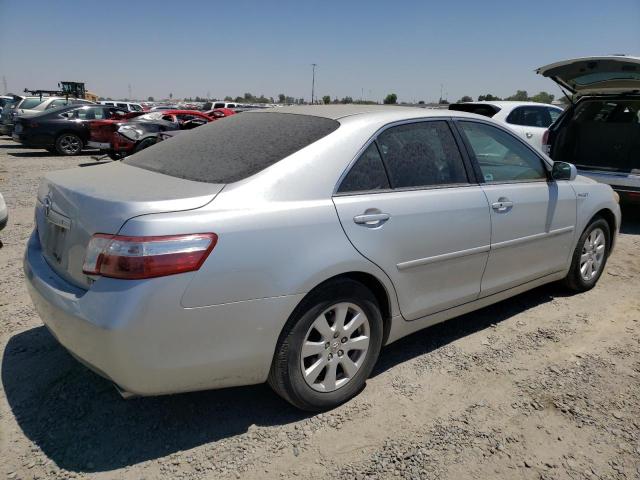 4T1BB46K47U006868 2007 Toyota Camry Hybrid