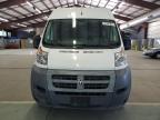 RAM PROMASTER photo