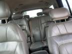 GMC ENVOY XL photo