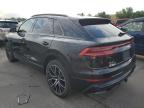 AUDI Q8 PRESTIG photo