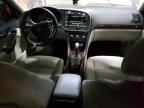 SAAB 9-3 2.0T photo