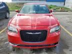 CHRYSLER 300 S photo