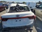 KIA FORTE FE photo