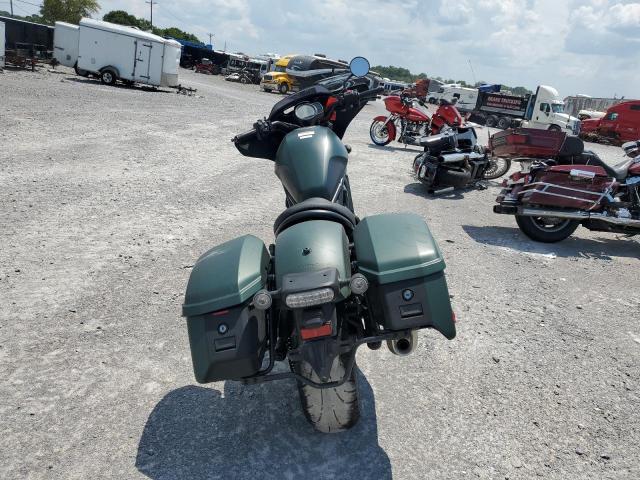 2024 HONDA CMX1100 T - JH2SC8359RK300750