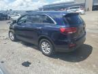 Lot #3027159341 2020 KIA SORENTO S