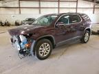 2019 CHEVROLET TRAVERSE L - 1GNERGKW2KJ235140