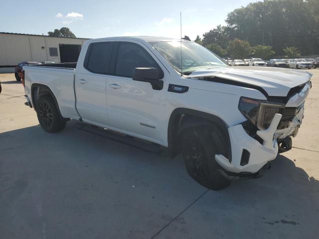 Vin: 1gtrhce88pz321564, lot: 85082504, gmc sierra c1500 elevation 20234