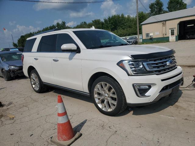 2019 FORD EXPEDITION - 1FMJU2AT2KEA18692