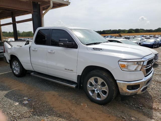 2022 RAM 1500 BIG H - 1C6RREBTXNN253782