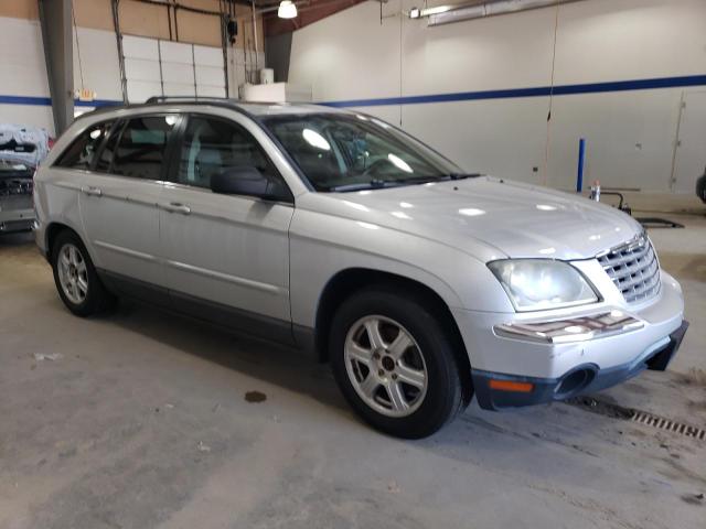 2004 Chrysler Pacifica VIN: 2C8GF68434R520338 Lot: 63091354