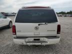 CADILLAC ESCALADE L photo