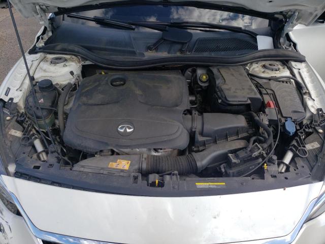 2017 INFINITI QX30 BASE - SJKCH5CR9HA036267