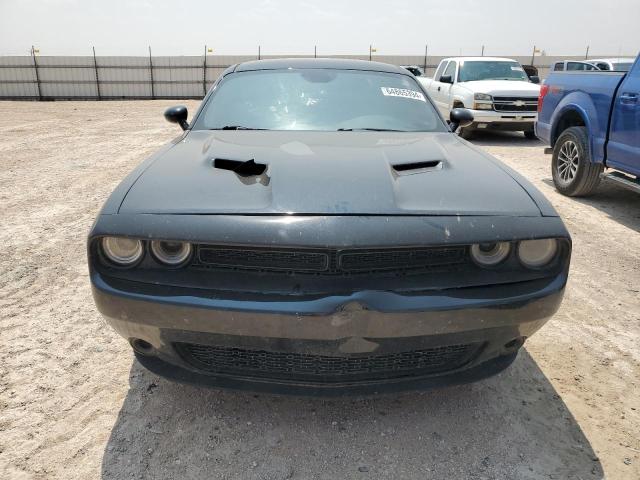 VIN 2C3CDZAG9HH568907 2017 Dodge Challenger, Sxt no.5