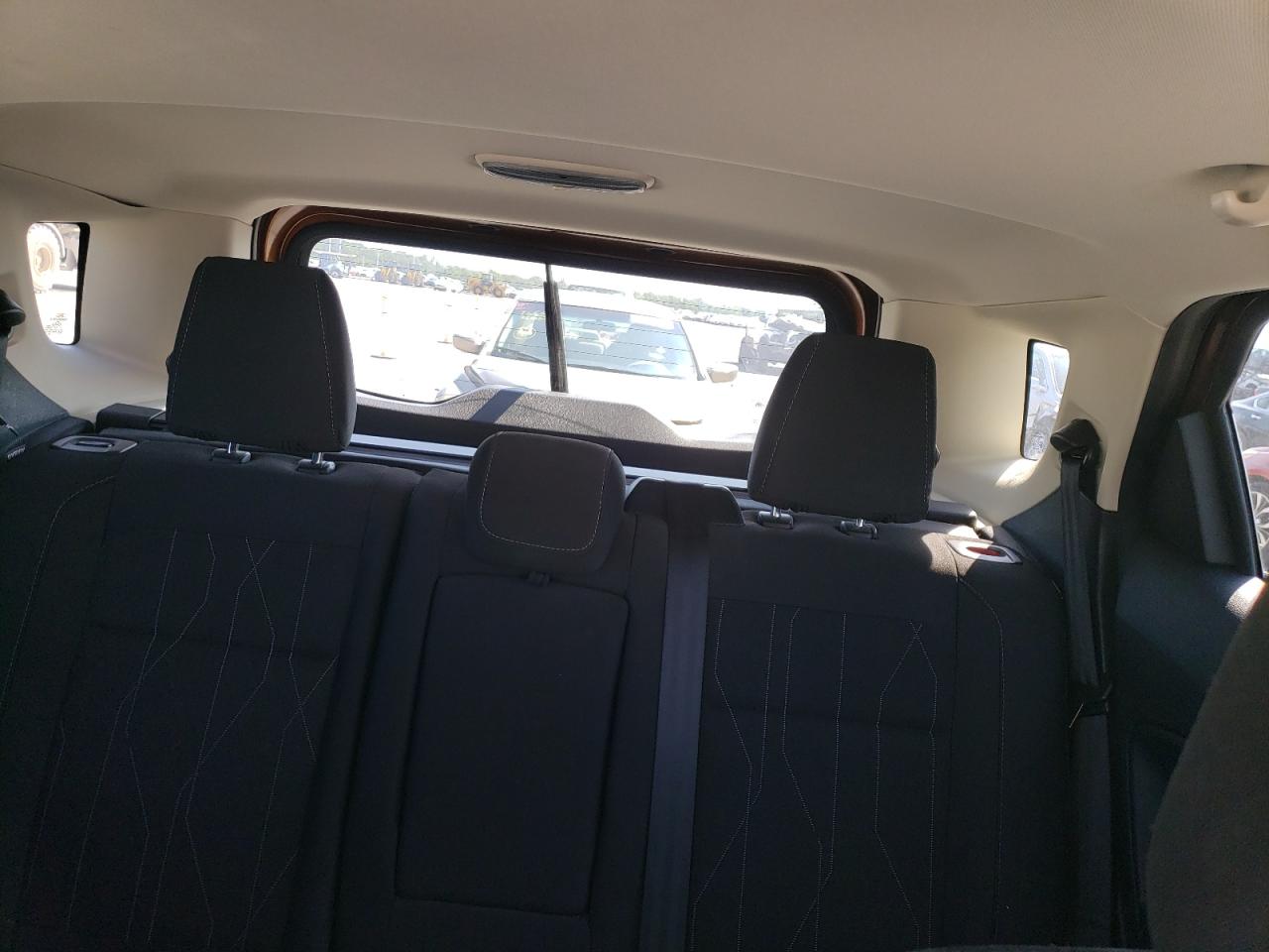 MAJ3P1TE4JC201668 2018 Ford Ecosport Se