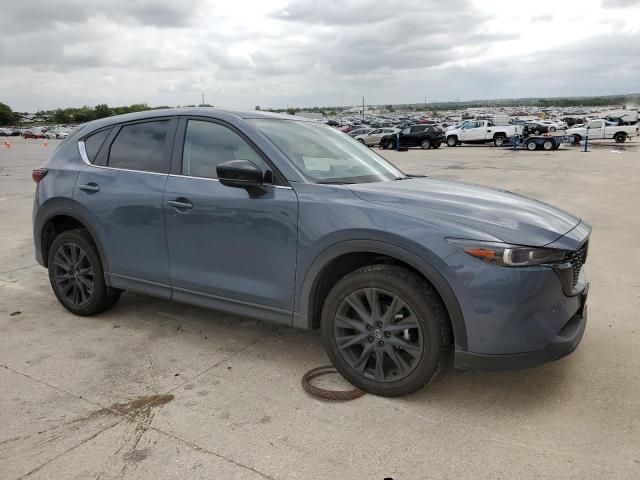 2023 MAZDA CX-5 PREFE - JM3KFBCM1P0214935