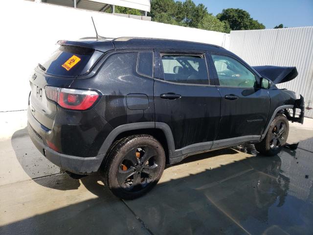 2019 JEEP AND CHER 3C4NJDBB6KT674247