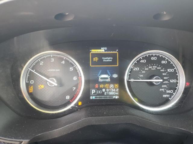 2024 SUBARU FORESTER T JF2SKAMCXRH431992