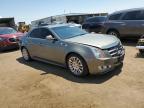 Lot #2938517411 2011 CADILLAC CTS