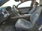 HONDA ACCORD EXL photo