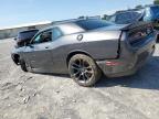 Lot #2962765065 2023 DODGE CHALLENGER