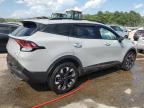 KIA SPORTAGE X photo