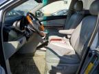 LEXUS RX 330 photo