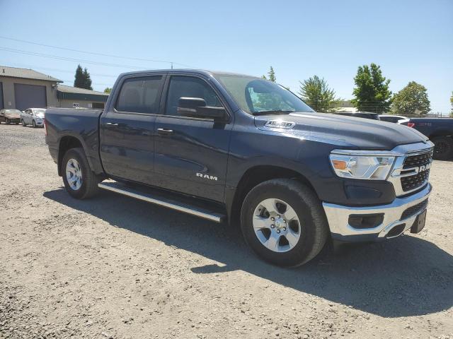 Vin: 1c6srfft9pn685512, lot: 61753314, ram 1500 big horn/lone star 20234