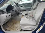 TOYOTA CAMRY BASE photo