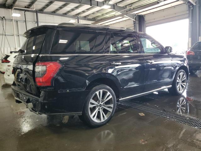 2020 FORD EXPEDITION - 1FMJU2AT4LEA45748