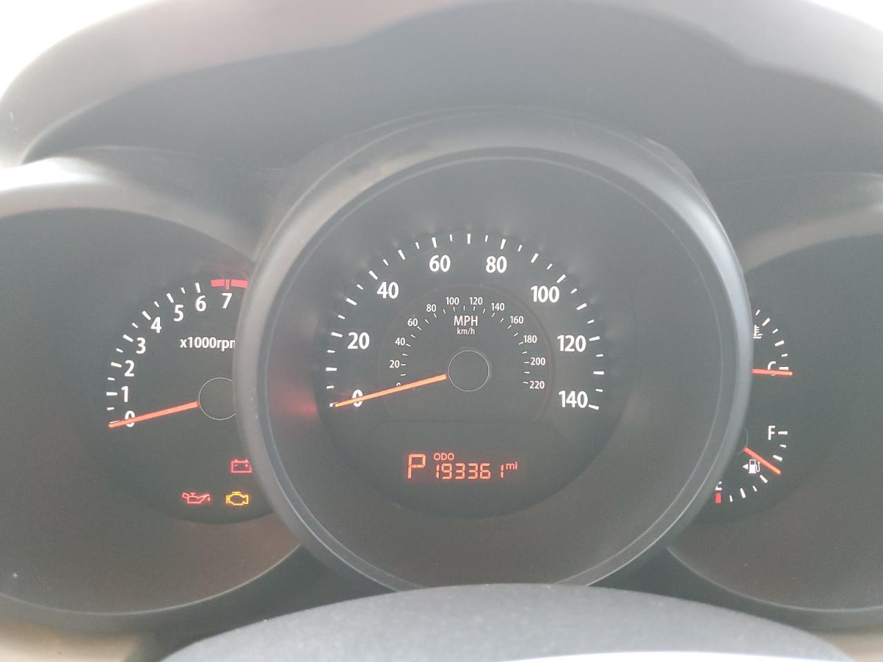 KNDJT2A20A7038621 2010 Kia Soul +