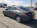 Lot #3038006185 2023 HYUNDAI ELANTRA SE