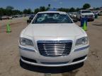 Lot #3028721709 2011 CHRYSLER 300C