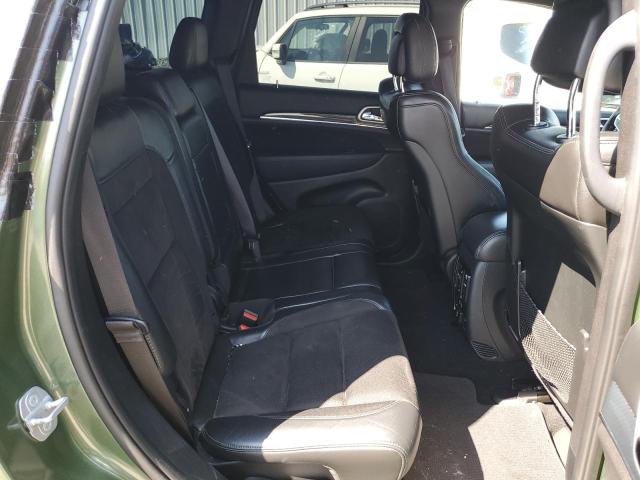 2019 JEEP GRAND CHER - 1C4RJFDJ4KC766681