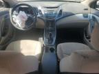 HYUNDAI ELANTRA SE photo