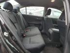 HONDA ACCORD LX photo