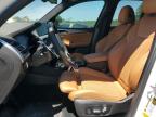 BMW X3 SDRIVE3 photo