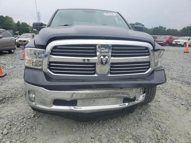 2017 RAM 1500 SLT - 1C6RR7LG4HS828736