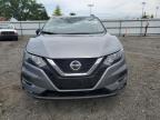 NISSAN ROGUE SPOR photo