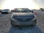 HYUNDAI SONATA GLS photo