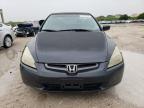 HONDA ACCORD EX photo