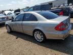 MERCEDES-BENZ E 350 4MAT photo