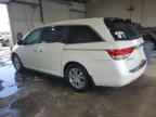 HONDA ODYSSEY EX снимка