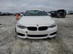 BMW 428 I photo