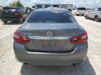 NISSAN ALTIMA 2.5 photo