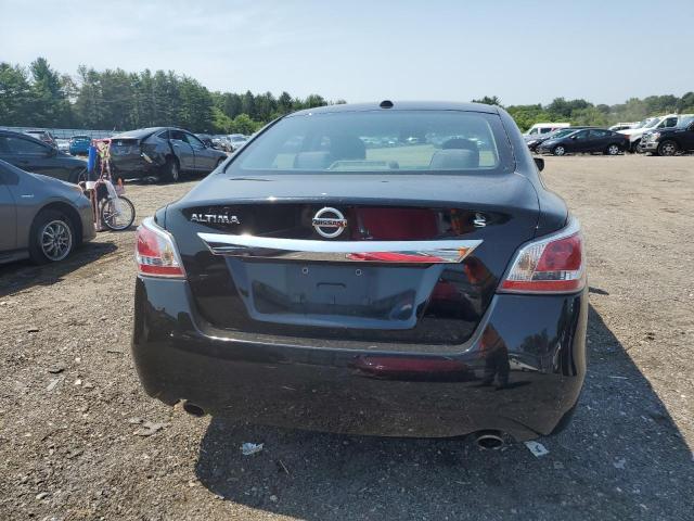 1N4AL3AP0FC288494 2015 Nissan Altima 2.5