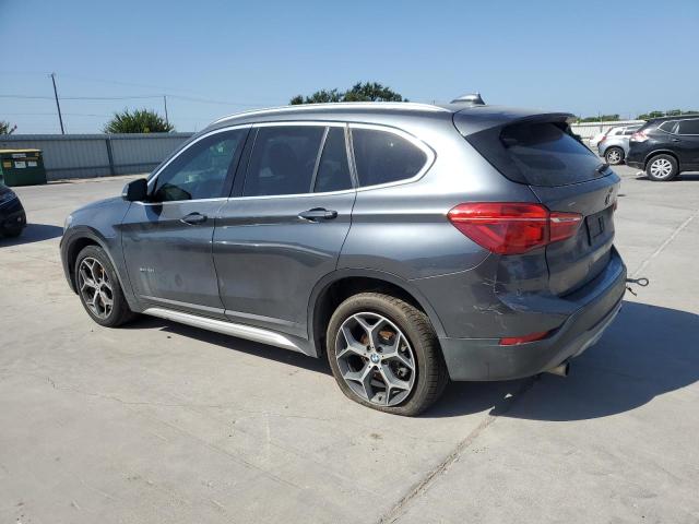 VIN WBXHU7C3XJ5H43782 2018 BMW X1, Sdrive28I no.2