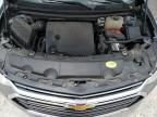 CHEVROLET TRAVERSE L photo